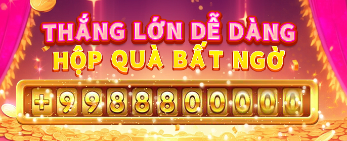Khuyến mãi thể thao VN10